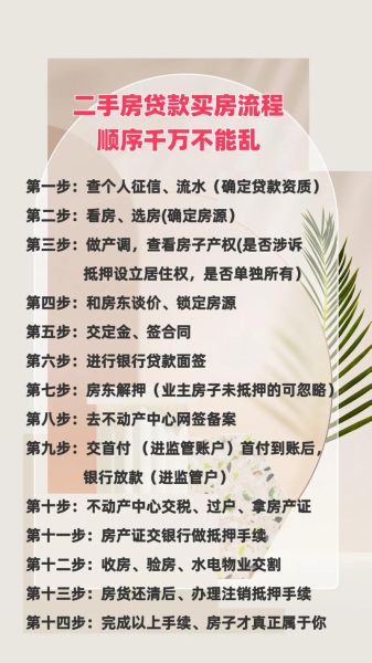 二手房交易前景怎么样_2024年还能不能买二手房