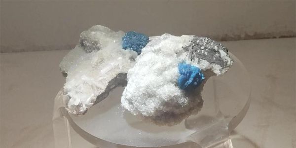 沸石在环保领域的前景_沸石未来五年市场机会