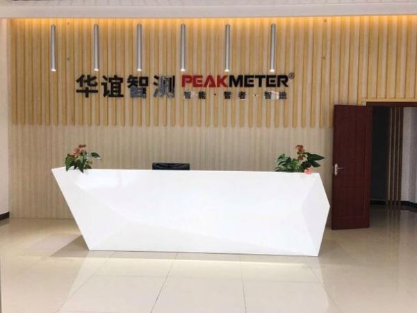 天津智测科技有限公司怎么样_天津智测科技做什么业务