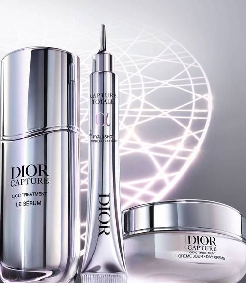 广东迪奥技术有限公司怎么样_广东迪奥技术产品有哪些