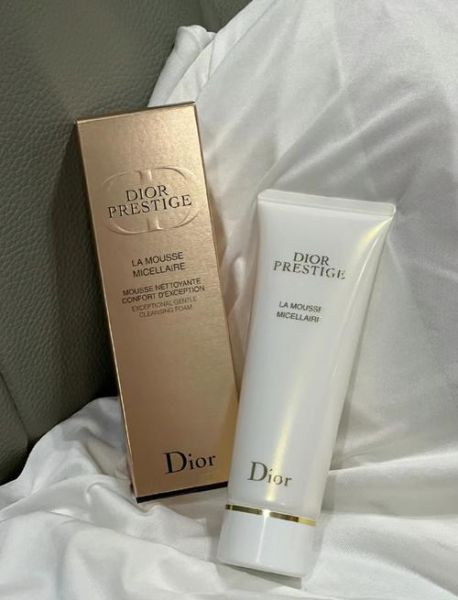 广东迪奥技术有限公司怎么样_广东迪奥技术产品有哪些