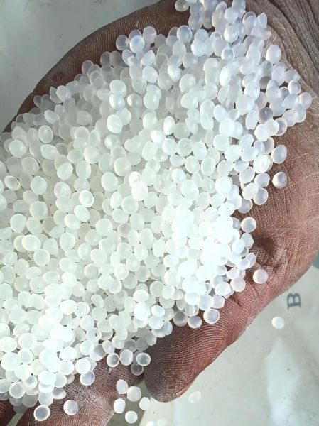 塑料再生颗粒行业前景如何_塑料再生颗粒赚钱吗