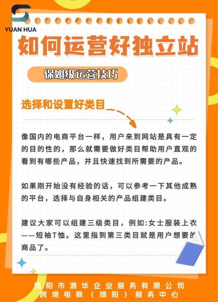 2024独立站怎么推广_跨境电商如何引流