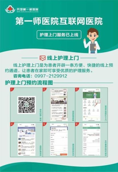 互联网医疗怎么收费_互联网医疗收费模式有哪些