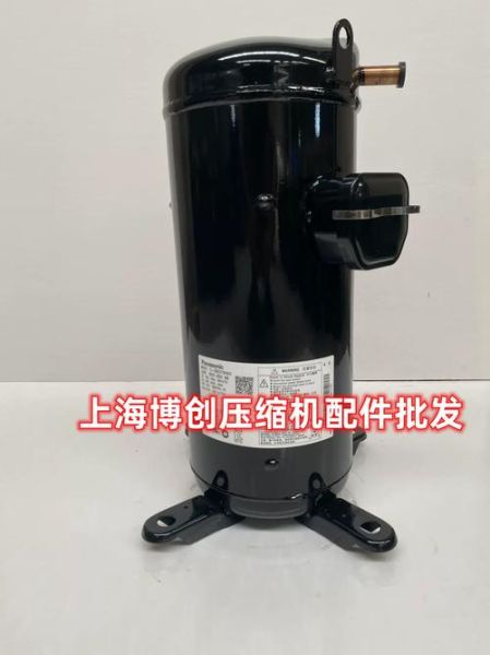 南通五洋化工有限公司怎么样_产品有哪些