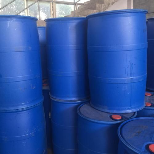 南通五洋化工有限公司怎么样_产品有哪些