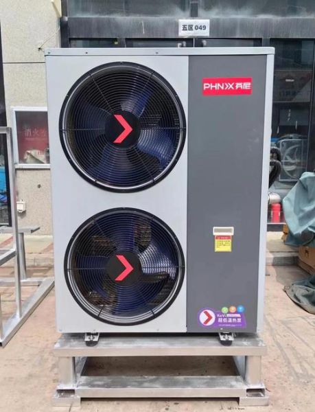 东莞热泵设备哪家好_空气能热泵省电吗