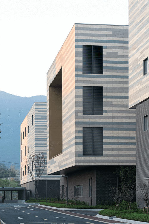 中节能绿色建筑产业有限公司怎么样_绿色建筑案例有哪些