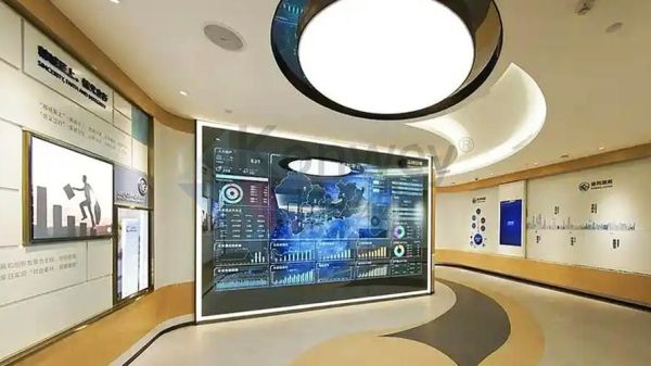 大连康维科技有限公司怎么样_大连康维科技做什么业务