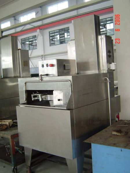 大连康维科技有限公司怎么样_大连康维科技做什么业务