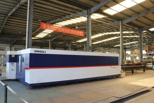 山东环境有限公司怎么样_山东环境有限公司做什么的