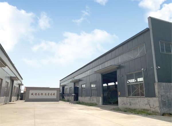 山东环境有限公司怎么样_山东环境有限公司做什么的