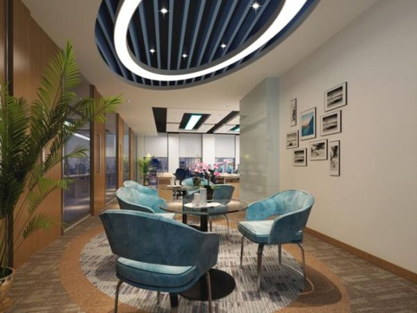 四川锦美科技有限公司怎么样_四川锦美科技做什么业务