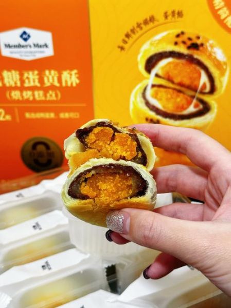 2024健康零食推荐_低糖甜品有哪些