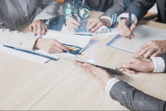 珠海做网站多少钱_珠海企业建站流程