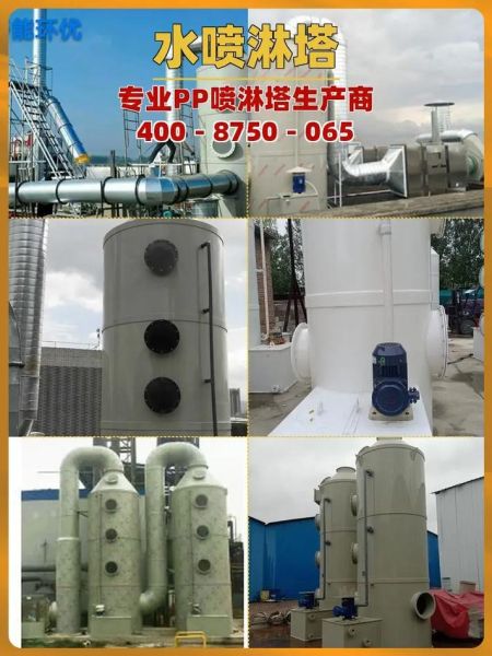 脱硫环保有限公司哪家好_脱硫设备价格是多少