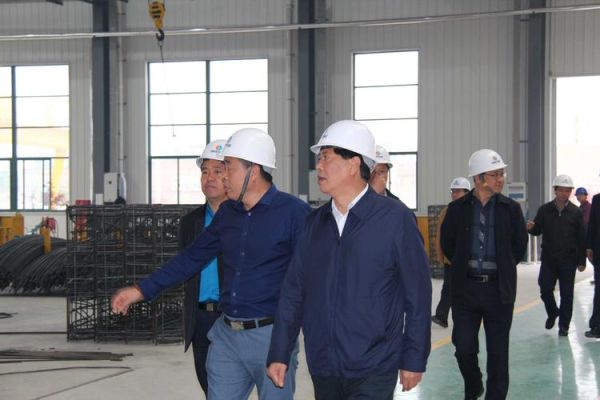 甘肃鸿丰建材有限公司怎么样_甘肃鸿丰建材价格贵吗