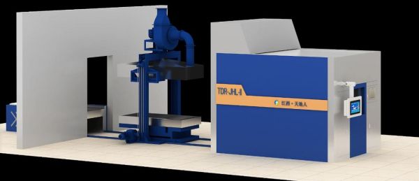 天地人科技环保有限公司怎么样_环保设备有哪些