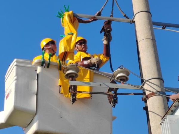 节电有限公司怎么样_节电有限公司靠谱吗