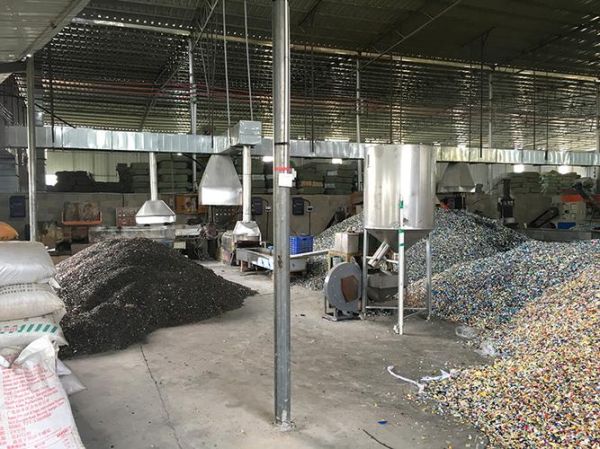 节电有限公司怎么样_节电有限公司靠谱吗