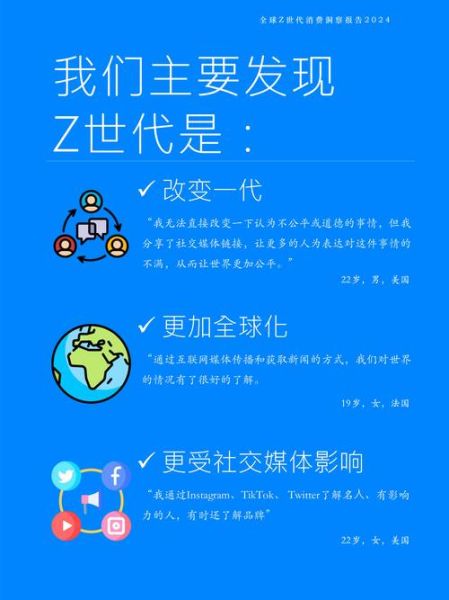 动漫行业未来趋势_如何抓住Z世代用户