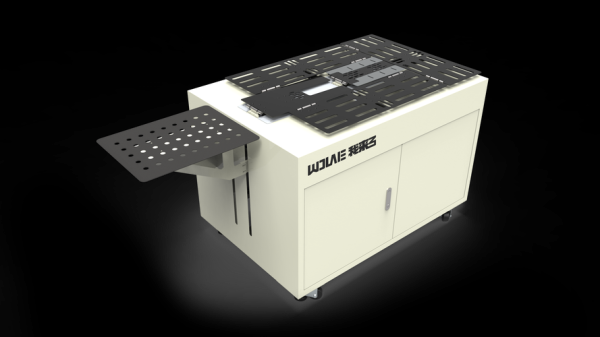 广东设备有限公司哪家好_如何选择靠谱供应商