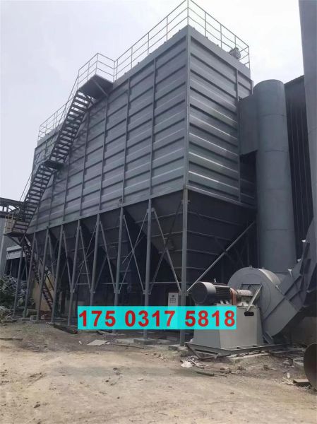 电除尘设备厂家哪家好_电除尘器工作原理是什么