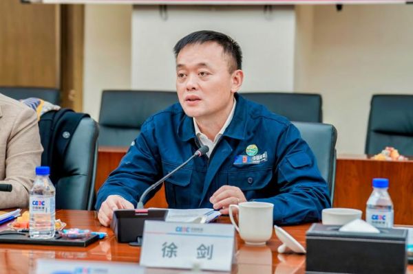 中国节能设计院有限公司怎么样_主要业务有哪些