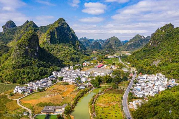 马山前景怎么样_马山投资前景如何