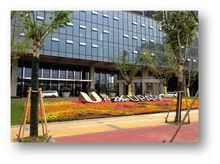 南京市科雄科技有限公司怎么样_科雄科技做什么业务