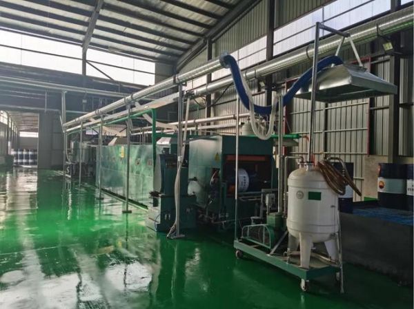 南京市科雄科技有限公司怎么样_科雄科技做什么业务