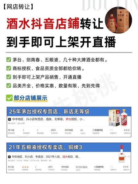 酒水电商怎么做_酒水新零售如何选品