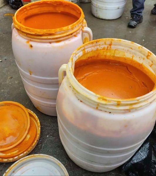 上海中器环保有限公司怎么样_废油回收价格多少钱一吨