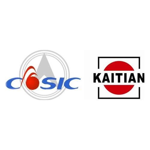 凯天集团衡水有限公司怎么样_凯天集团衡水有限公司招聘