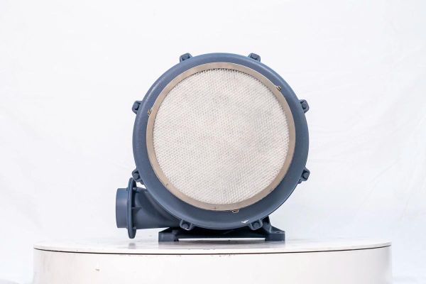 南通万达鼓风机有限公司怎么样_南通万达鼓风机价格贵吗