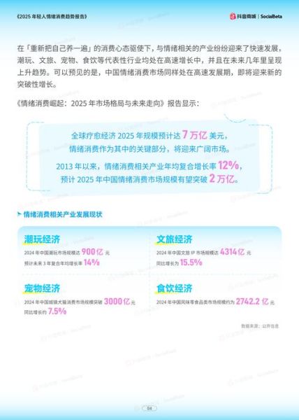 互联网文化未来趋势_年轻人如何参与