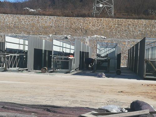 河北国胞环保有限公司怎么样_河北国胞环保有限公司靠谱吗