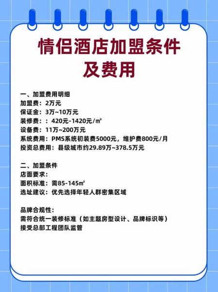 主题酒店加盟赚钱吗_情侣主题酒店投资成本
