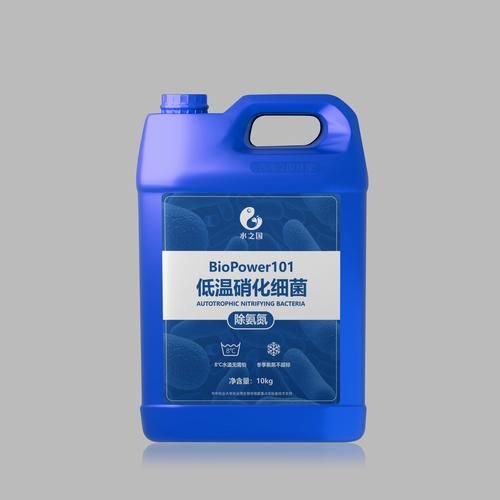 化学与环境材料有限公司_环保材料有哪些