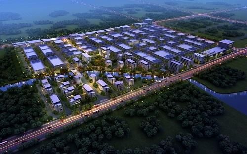 中节能六合天融环保科技有限公司怎么样_主营业务有哪些