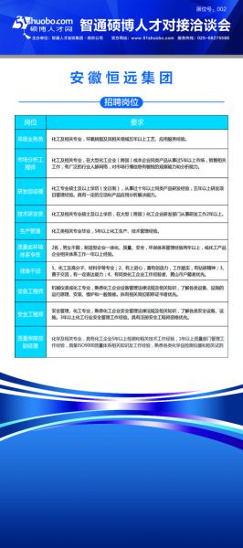 中博士新型材料有限公司怎么样_产品优势有哪些