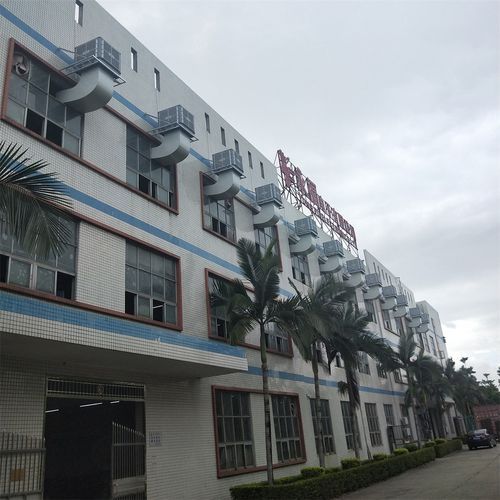 广东粤风环保有限公司怎么样_粤风环保有哪些服务