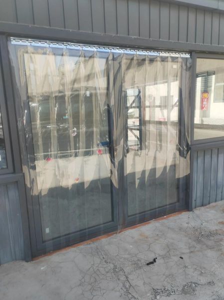 惠州环保公司哪家好_惠州绿然环保怎么样