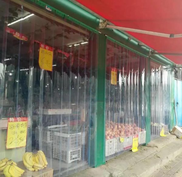 惠州环保公司哪家好_惠州绿然环保怎么样