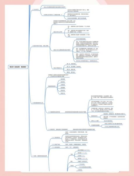 新疆互联网产品运营怎么做_新疆互联网产品运营有哪些技巧