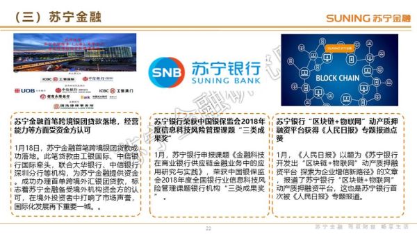 苏宁互联网官网是什么_如何注册账号