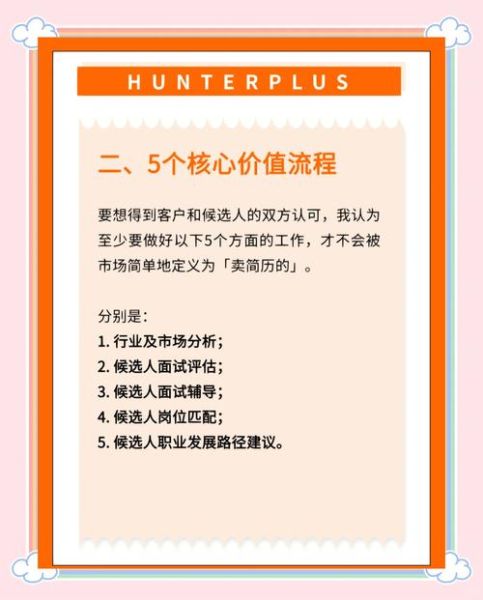 猎头公司怎么选_猎头服务费用一般多少