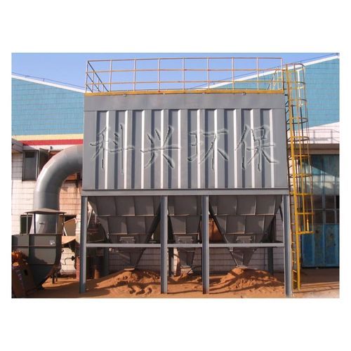 中科兴环保设备怎么样_中科兴环保设备价格贵吗