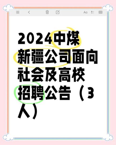 新疆帅科煤化有限公司怎么样_新疆帅科煤化有限公司招聘