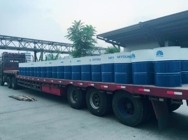 俐峰环保科技有限公司怎么样_俐峰环保科技有限公司做什么的